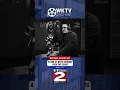 NATIONAL CAMERA DAY A Look at WKTV Cameras Through the Years