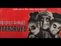 Beloved Ghouls (Exodus/ex-Slayer/Sepultura) debut new song “Terrorized”