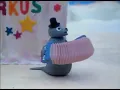 Download Lagu Pingu And Pinga Play Circus   Episode   49