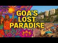 Download Lagu Goa's verloren hippieparadijs | Opkomst en ondergang van een utopie