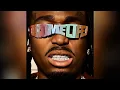Quavo - Hit-A-Lik (Best Clean Version)