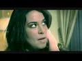 Armin Van Buuren feat  Jennifer Rene - Fine Without You *High Quality*