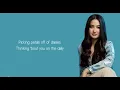 Download Lagu Stephanie Poetri _ Do you love me (lyrics)