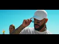 MORGENSHTERN & Тимати - El Problema (Prod. SLAVA MARLOW) [Премьера Клипа, 2020]