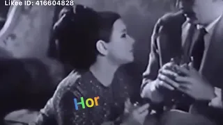 سامحني يا حبيبي دندنها