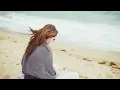 Better Yet | Leanna Crawford (lyric and scenery)
