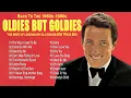 Lagu Andy Williams, Roy Orbison, Elvis Presley, Frank Sinatra, Carpenters - Oldies Songs 50s 60s 70s
