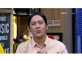 Download Lagu Tina Toon, Leony, dan Andre 'Stinky' Kembali Menyanyikan Lagu Mereka