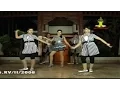 Download Lagu Yessy Kurnia - Panas Cellep (Maduranese Version) | Dangdut (Official Music Video)