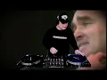 Download Lagu DJ Vista New Wave Video Mix 04