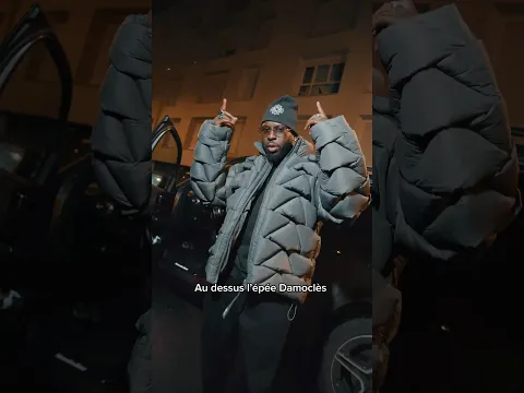 À la base 🫡