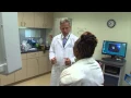 Overactive Bladder - Dr Mark Ellerkmann