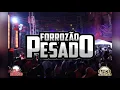 Download Lagu DESEJO DE MENINA - ESPERANDO POR VOCÊ