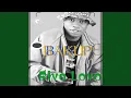 Download Lagu Moto - Biva Lova feat Pis Mamba