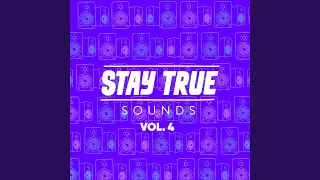 confident feat kali mija 
