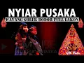 Download Lagu Cepot Nyiar Pusaka Wayang Golek Asep Sunandar Sunarya