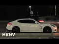 Lagu MAKIANOV - PANAMERA (CAR MIX)