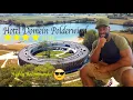 Lagu OVERVIEW OF MY STAY AT THIS MAGNIFICENT 4 STAR  HOTEL IN BELGIUM || HOTEL DOMEIN POLDERWIND || 😁😎👌🏿