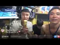 Download Lagu Đừng Nói Lời Chia Tay Khi em Vẫn Còn Yêu   Hoàng Búp Bê Liver Facebook !222