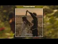 Download Lagu Cozruna - My Flower Girl (Fulwen Remix)