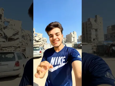 عبود الحنون 😂