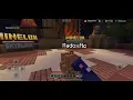 BackPack v0 0 1 PocketMine Plugin PM5