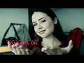 Kamera Arkası - Deeperise ft. Fikri Karayel - Yağmur  backstage music video behind the scenes