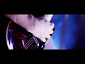 Download Lagu Alan Walker - Faded (Rock/metall cover)