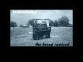 Give Me Something (Joey Beltram Remix)