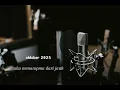 Download Lagu Lagu pop | suatu hari nanti