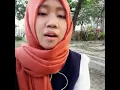 Download Lagu Atta halilintar feat Aurel hermansyah \