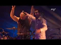 System Of A Down - Radio/Video {Rock Am Ring 2011} (HD/DVD Quality)