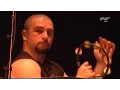 Download Lagu System Of A Down - Radio/Video {Rock Am Ring 2011} (HD/DVD Quality)