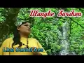 Download Lagu ULANGBE SARIHON - Lagu Tapsel - LINA SURIATI AES