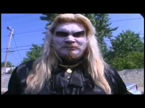 The Devil's Filmmaker: Bohica (2003) - Trailer