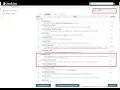 How to Configure Email Notification in Jenkins Beginning