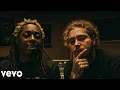Download Lagu Ride or Die – Post Malone ft Lil Wayne | Official Song