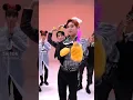 Download Lagu Wow The boyz. They so sexy.