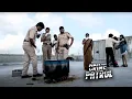 Download Lagu उबलते पानी में मिली लड़की की लाश | Crime Patrol | Full Episode