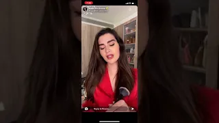 كان يا ما كان      مليون     بإحساس روان    دندنها