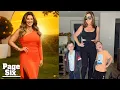 RHOC star Emily Simpson admits to using Ozempic and liposuction to lose weight