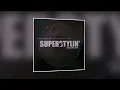 Groove Armada – Superstylin' (Breaks Mix)