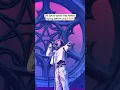 Download Lagu Oli Sykes bursts into flames during BMTH Live🔥😂 #bringmethehorizon #bmth #metalcore