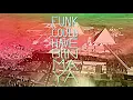 BOLIVARD – MAYA FUNK ◾️ Music video