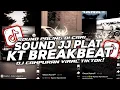Download Lagu DJ CAMPURAN PLAT KT KANE FULL BASS COCOK BUAT DI MOBIL VIRAL TIKTOK TERBARU 2025!