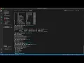 Node js CMS