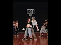 Download Lagu And did you notice? #blackpink #blink #jennie #mantra #bts #jhope #army #popular #yt #shortvideo