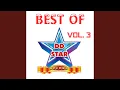 Download Lagu Suket Teki
