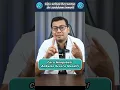 Download Lagu Cara Mengobati Ambeien Secara mandiri dirumah #ambeien #wasir #hemoroid #pencernaan #edukasi