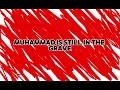 Forrest Frank- Jesus Is Alive (Feat. Lost and Found) Lyric Video